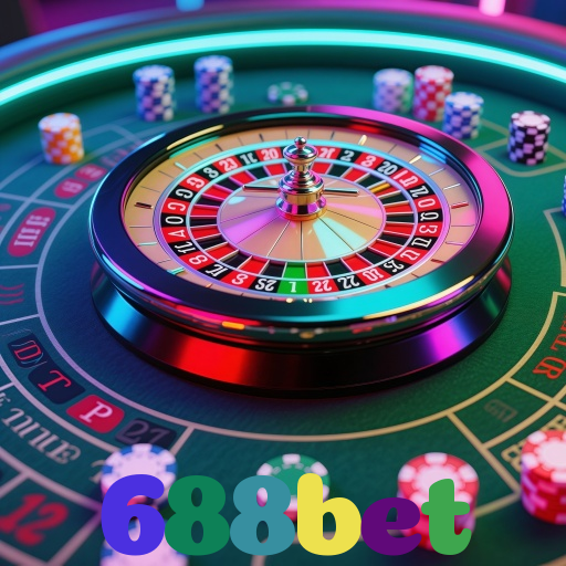 688bet - Baixe o App 688bet para Android e Comece a Jogar