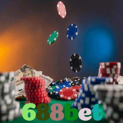688bet - Baixe o app 688bet no Google Play e jogue ao vivo