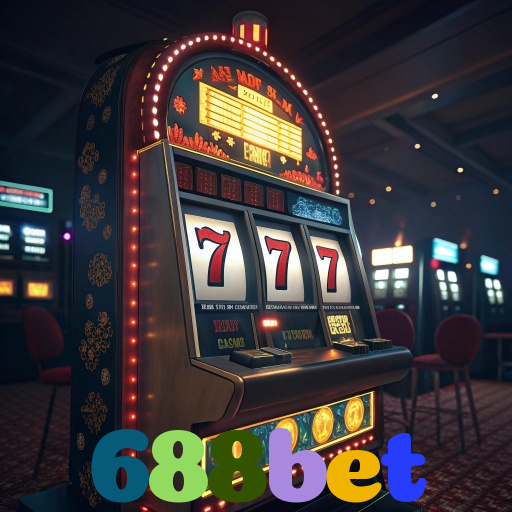 688bet - Baixe o App 688bet para Android e Comece a Jogar