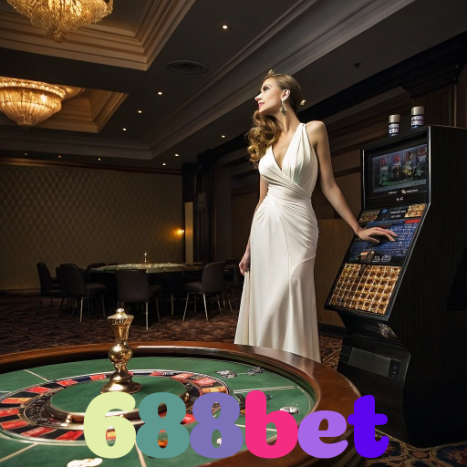 688bet - Baixe o App 688bet para Android e Comece a Jogar