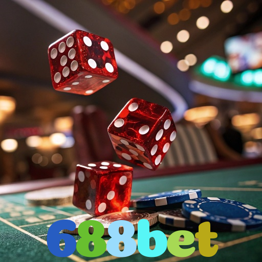688bet - Baixe o app 688bet no Google Play e jogue ao vivo
