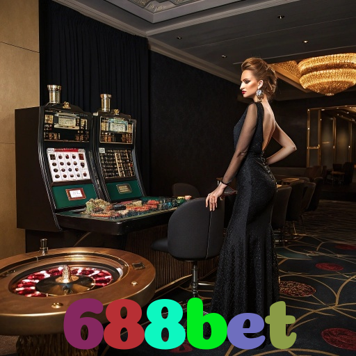 688bet - Baixe o App 688bet para Android e Comece a Jogar