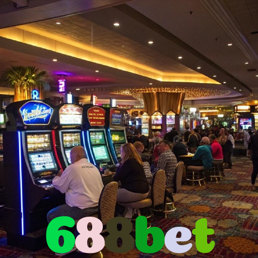 688bet - Baixe o app 688bet no Google Play e jogue ao vivo