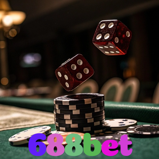 688bet - Baixe o App 688bet para Android e Comece a Jogar
