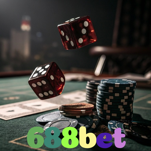 688bet - Baixe o app 688bet no Google Play e jogue ao vivo
