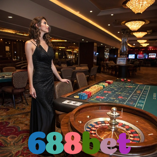 688bet - Baixe o app 688bet no Google Play e jogue ao vivo