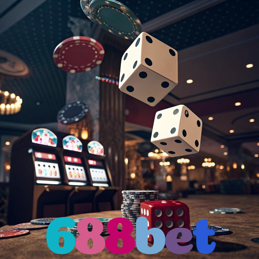 688bet - Baixe o app 688bet no Google Play e jogue ao vivo