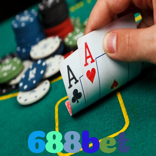 688bet - Baixe o app 688bet no Google Play e jogue ao vivo