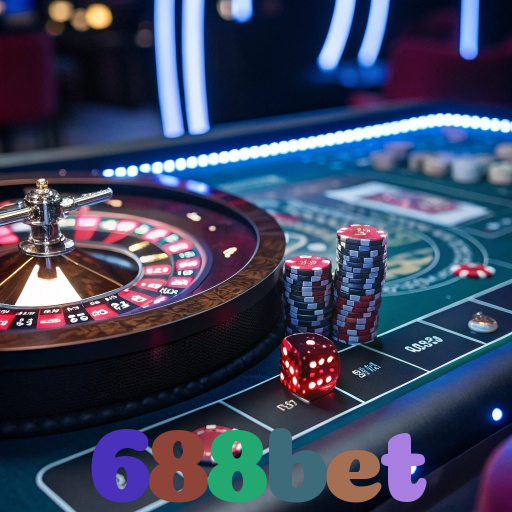 688bet - Baixe o App 688bet para Android e Comece a Jogar