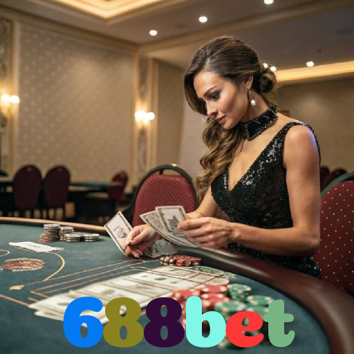 688bet - Baixe o App 688bet para Android e Comece a Jogar