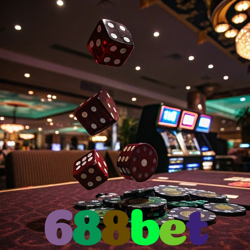 688bet - Baixe o App 688bet para Android e Comece a Jogar