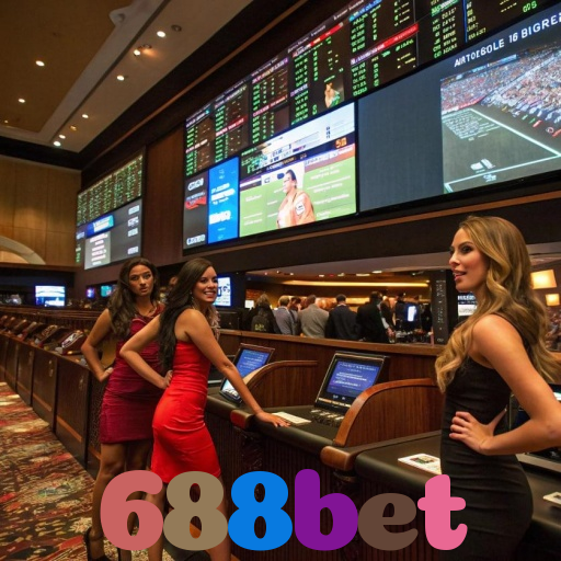 688bet - Baixe o App 688bet para Android e Comece a Jogar