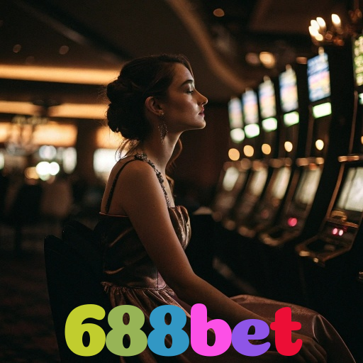 688bet - Baixe o app 688bet no Google Play e jogue ao vivo
