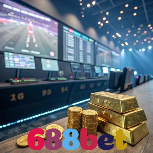 688bet - Baixe o App 688bet para Android e Comece a Jogar