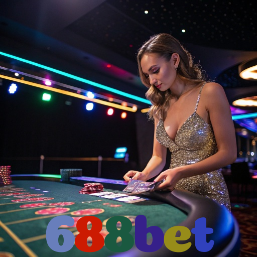688bet - Baixe o app 688bet no Google Play e jogue ao vivo