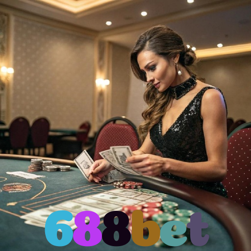 688bet - Baixe o App 688bet para Android e Comece a Jogar