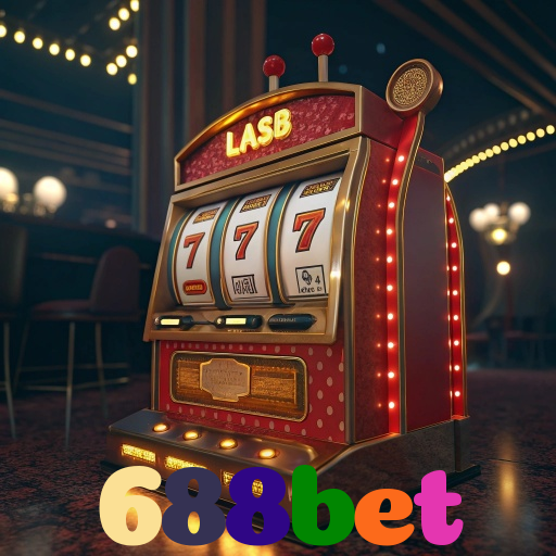 688bet - Baixe o App 688bet para Android e Comece a Jogar