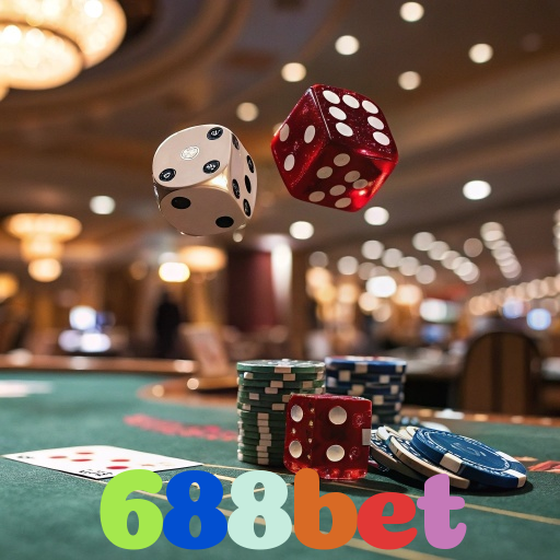 688bet - Baixe o app 688bet no Google Play e jogue ao vivo