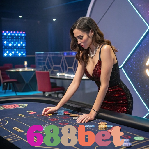 688bet - Baixe o app 688bet no Google Play e jogue ao vivo