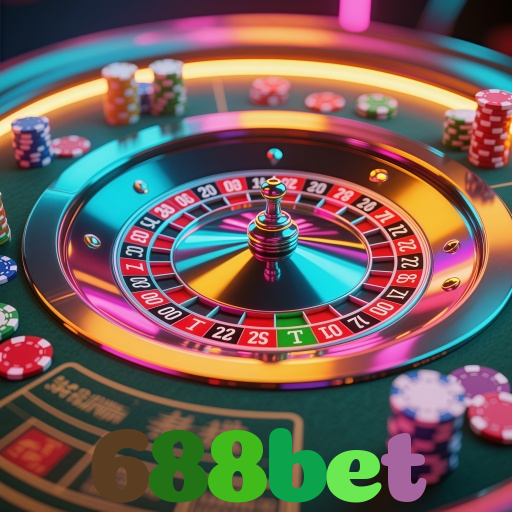 688bet - Baixe o App 688bet para Android e Comece a Jogar