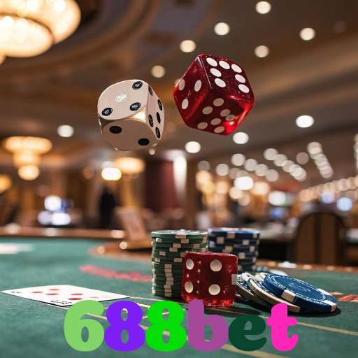 688bet - Baixe o app 688bet no Google Play e jogue ao vivo