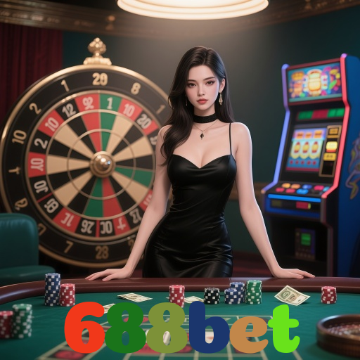 688bet - Baixe o app 688bet no Google Play e jogue ao vivo