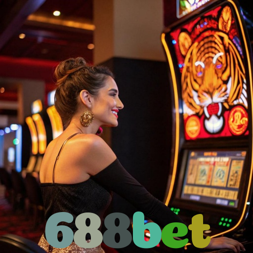 688bet - Baixe o App 688bet para Android e Comece a Jogar