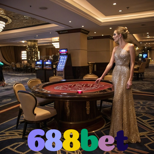 688bet - Baixe o App 688bet para Android e Comece a Jogar
