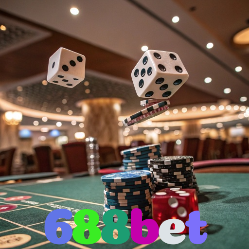 688bet - Baixe o app 688bet no Google Play e jogue ao vivo