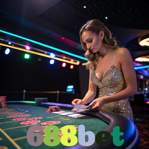 688bet - Baixe o app 688bet no Google Play e jogue ao vivo