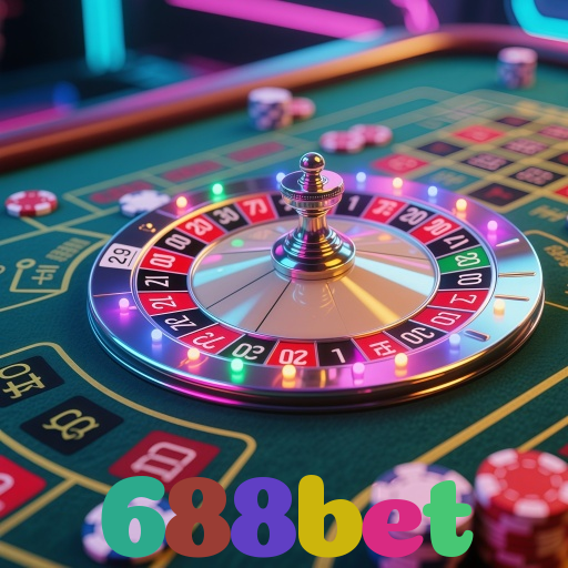 688bet - Baixe o app 688bet no Google Play e jogue ao vivo