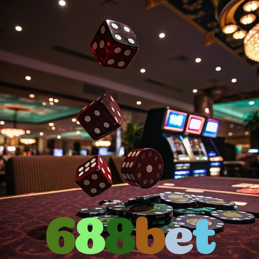 688bet - Baixe o App 688bet para Android e Comece a Jogar