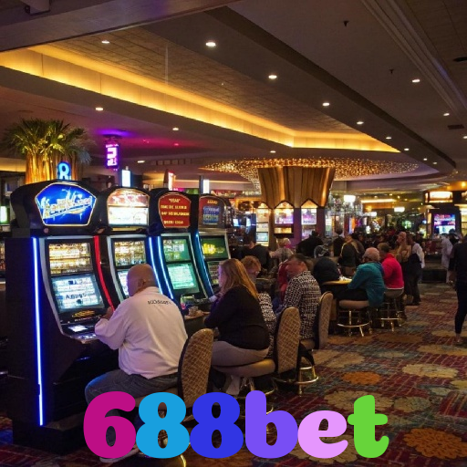 688bet - Baixe o app 688bet no Google Play e jogue ao vivo