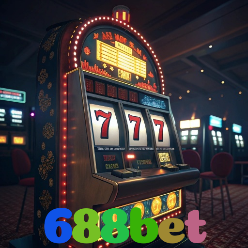 688bet - Baixe o app 688bet no Google Play e jogue ao vivo