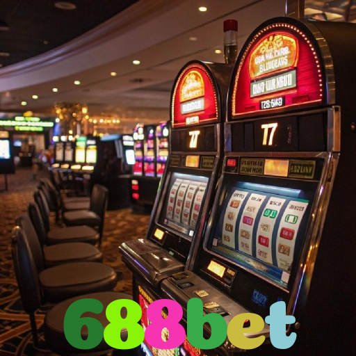 688bet - Baixe o app 688bet no Google Play e jogue ao vivo
