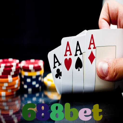 688bet - Baixe o App 688bet para Android e Comece a Jogar