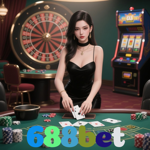 688bet - Baixe o App 688bet para Android e Comece a Jogar