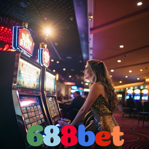 688bet - Baixe o App 688bet para Android e Comece a Jogar