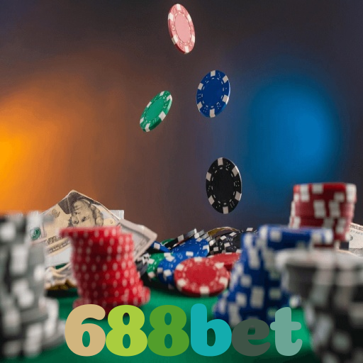 688bet - Baixe o App 688bet para Android e Comece a Jogar