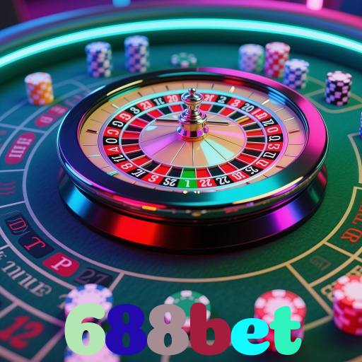 688bet - Baixe o App 688bet para Android e Comece a Jogar