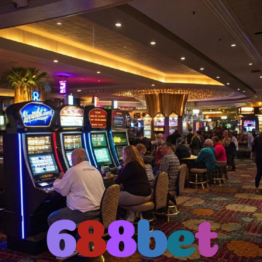 688bet - Baixe o App 688bet para Android e Comece a Jogar