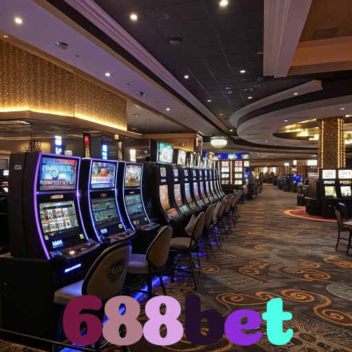 688bet - Baixe o App 688bet para Android e Comece a Jogar