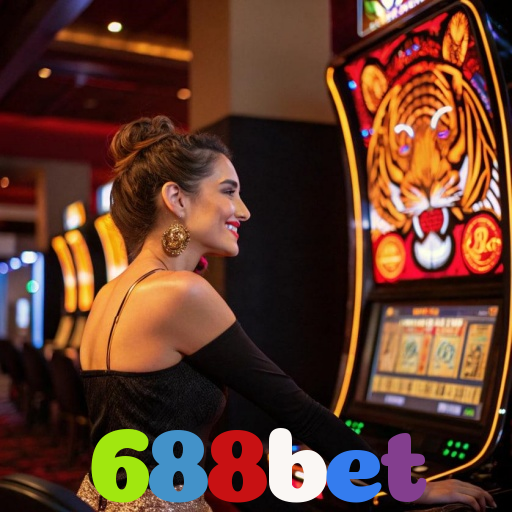 688bet - Baixe o App 688bet para Android e Comece a Jogar