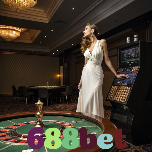 688bet - Baixe o App 688bet para Android e Comece a Jogar