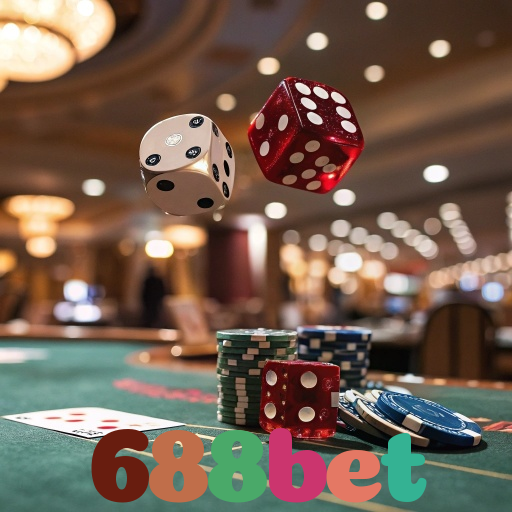 688bet - Baixe o App 688bet para Android e Comece a Jogar