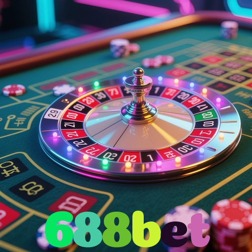 688bet - Baixe o app 688bet no Google Play e jogue ao vivo