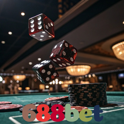 688bet - Baixe o app 688bet no Google Play e jogue ao vivo