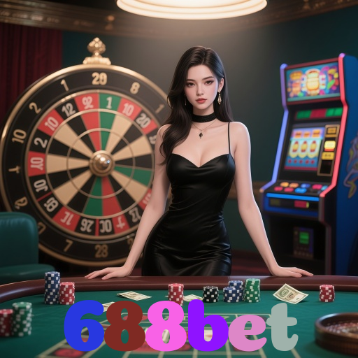 688bet - Baixe o app 688bet no Google Play e jogue ao vivo