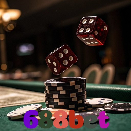 688bet - Baixe o app 688bet no Google Play e jogue ao vivo
