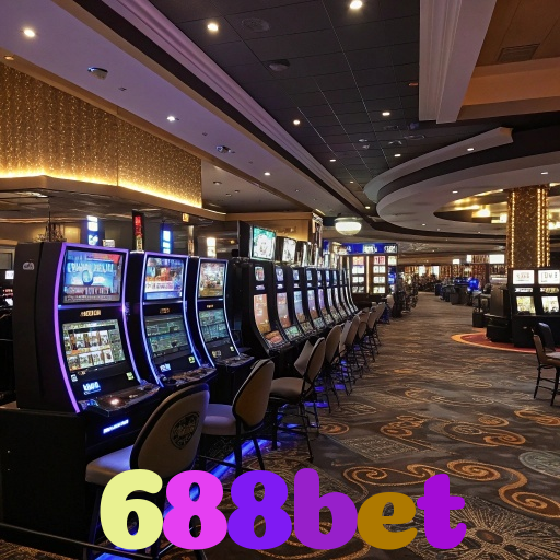 688bet - Baixe o app 688bet no Google Play e jogue ao vivo